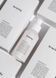 BRAVITY Derma VitaFlex 91 Ampoule - Сироватка на ламелярній основі з вітаміном С 35 мл