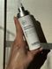 Активна освітлююча сироватка для обличчя HUBISLAB Derma Max Brightening​​​​​​​ Serum 50 ml