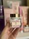 Очищуюче молочко для обличчя La Sultane de Saba Argan Cleansing Milk Rose 50 мл