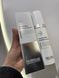 Активна освітлююча сироватка для обличчя HUBISLAB Derma Max Brightening​​​​​​​ Serum 50 ml