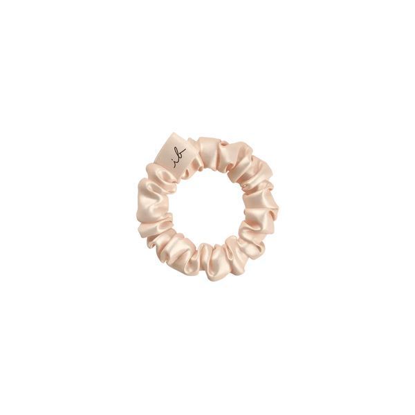 Подарочный набор invisibobble GIFT SET Handle with Curl 2789794078 фото