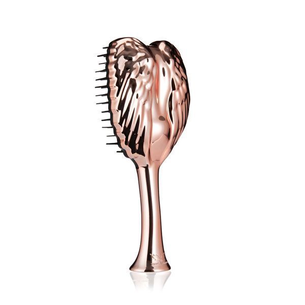 Расческа для волос Tangle Angel PRO Rose Gold 2067856614 фото