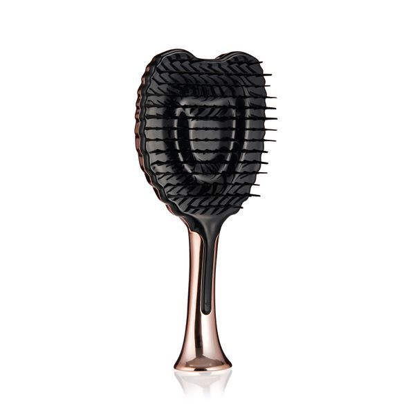 Расческа для волос Tangle Angel PRO Rose Gold 2067856614 фото