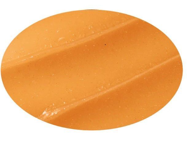 Маска з мандаринового меду I&rsquo;m From Mandarin Honey Mask 120 г 2940691828 фото