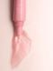 Блеск для губ Роза LIPSS Lipper Rose Lip Gloss 8 мл