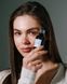 Ампула с ниацинамидом 10% и витамином C CU Dr. Solution Niacin 10% Vitamin C Ampoule 50 г