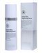 Активна освітлююча сироватка для обличчя HUBISLAB Derma Max Brightening​​​​​​​ Serum 50 ml