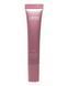 Блеск для губ Роза LIPSS Lipper Rose Lip Gloss 8 мл