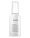 BRAVITY Derma VitaFlex 91 Ampoule - Сироватка на ламелярній основі з вітаміном С 35 мл