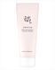 Крем для зони навколо очей з женьшенем та ретиналем Beauty Of Joseon Revive Eye Serum Ginseng + Retinal 10 ml