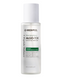 Medi-Peel Заспокійливий тонер - Algo-Tox Calming Moisture Toner 250 ml