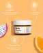 Освітлюючий крем для обличчя з вітаміном С Q+A Vitamin C Radiance Face Cream 50g