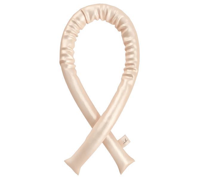 Подарочный набор invisibobble GIFT SET Handle with Curl 2789794078 фото