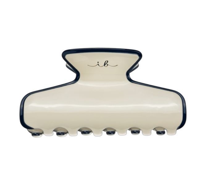 Заколка для волосся invisibobble CLIPSTAR All Stars Slam Glam 3055123327 фото