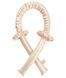 Подарочный набор invisibobble GIFT SET Handle with Curl