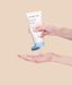 Детский гель для успокоения кожи ROUND LAB Baby Mild Soothing Gel 150 ml
