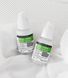Сыворотка для сужения пор Derma Factory Real-Vera Pore Serum 30 ml