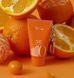 Крем для рук ANILLO Bitter Orange Scented Hand Cream 25 мл