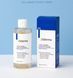 Тонер для комплексного увлажнения с керамидами и коллагеном J&rsquo;sDerma Collamide Niacin Toner 200 ml
