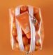 Крем для рук ANILLO Bitter Orange Scented Hand Cream 25 мл