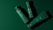 Зміцнюючий шампунь для об'єму NEQI Volume Victory Shampoo 330ml