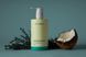 Шампунь безсульфатний WhoCares Balancing Shampoo 300 ml