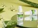 Сыворотка для сужения пор Derma Factory Real-Vera Pore Serum 30 ml