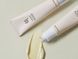 Крем для зони навколо очей з женьшенем та ретиналем Beauty Of Joseon Revive Eye Serum Ginseng + Retinal 10 ml