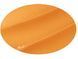 Маска з мандаринового меду I&rsquo;m From Mandarin Honey Mask 120 г