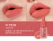 Peripera Ink Airy Velvet Tint #03 Cartoon Coral - Матовый тинт для губ 1732298893 фото 2