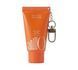 Крем для рук ANILLO Bitter Orange Scented Hand Cream 25 мл