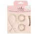 Подарочный набор invisibobble GIFT SET Handle with Curl