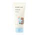 Детский гель для успокоения кожи ROUND LAB Baby Mild Soothing Gel 150 ml