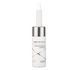 Ампули проти випадіння волосся AMOS Professional Green Tea Active Strengthening Ampoule 6 х 20 ml