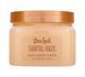 Скраб для тіла Tree Hut Santal Haze Sugar Scrub 510g