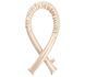Подарочный набор invisibobble GIFT SET Handle with Curl