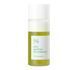 Зволожувальна есенція Dr.Ceuracle Jeju Matcha Tea Essence 18 мл з гідролатом зеленого чаю та екстрактом матча