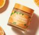Маска з мандаринового меду I&rsquo;m From Mandarin Honey Mask 120 г