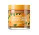 Маска з мандаринового меду I&rsquo;m From Mandarin Honey Mask 120 г