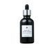 Ампула с ниацинамидом 10% и витамином C CU Dr. Solution Niacin 10% Vitamin C Ampoule 50 г