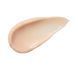 Крем для рук ANILLO Bitter Orange Scented Hand Cream 25 мл