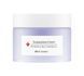 Интенсивный успокаивающий крем CU DR. Solution Guaiazulene Cream 50 мл
