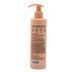 Аргановий крем для кучерів TruffLuv Argan Curl Cream 250ml