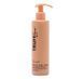 Аргановий крем для кучерів TruffLuv Argan Curl Cream 250ml