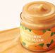 Маска з мандаринового меду I&rsquo;m From Mandarin Honey Mask 120 г