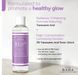 Тонер с транексамовой кислотой Cos De BAHA Tranexamic 3% LMW HA Toner 200 мл