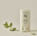 Матуючий сонцезахисний стік Beauty Of Joseon Matte Sun Stick Mugwort + Camelia SPF 50+ PA++++ 18g