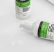 Сыворотка для сужения пор Derma Factory Real-Vera Pore Serum 30 ml