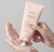 Пенка для умывания UIQ Biome Barrier™ Cleansing Foam 005908 фото 3