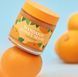 Маска з мандаринового меду I&rsquo;m From Mandarin Honey Mask 120 г